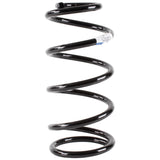 TRANSIT CUSTOM 330L SERIES FRONT SUSPENSION COIL SPRING