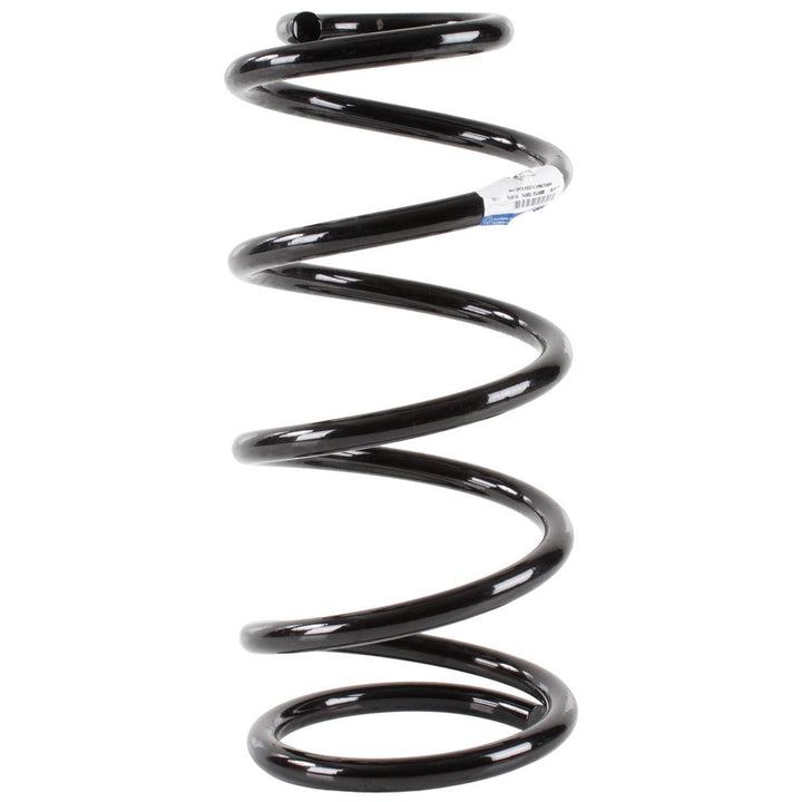 TRANSIT CUSTOM 330L SERIES FRONT SUSPENSION COIL SPRING