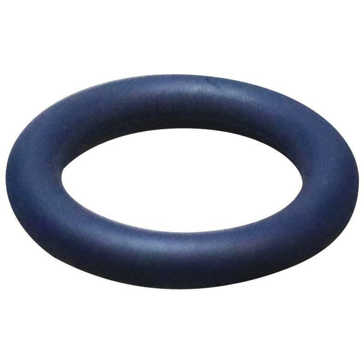 O RING