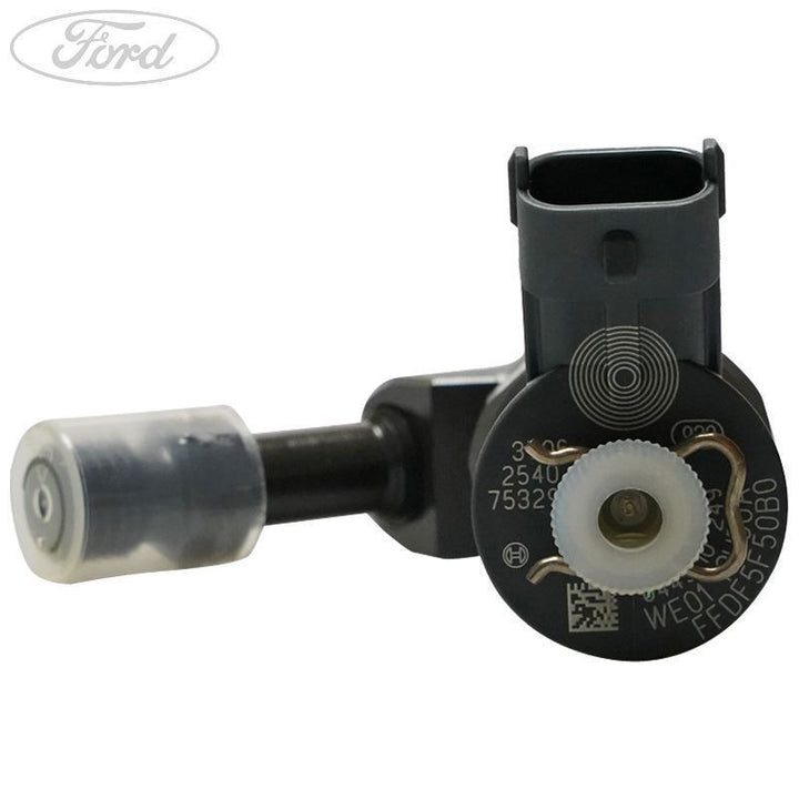 EVEREST RANGER 3.0 16V DOHC EFI DIESEL FUEL INJECTOR 2009-