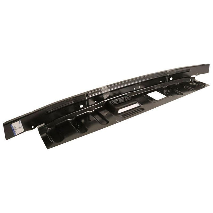 TRANSIT CUSTOM REAR CHASSIS PANEL 2012- REGULAR CARGO VAN