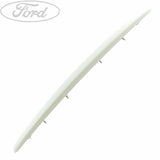 FOCUS REAR BOOT HANDLE