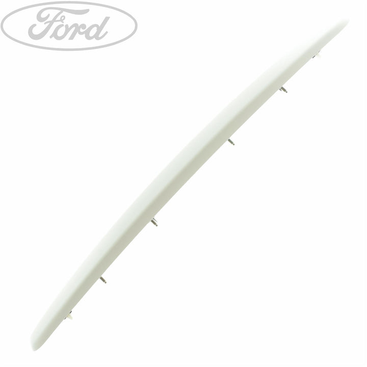 FOCUS REAR BOOT HANDLE