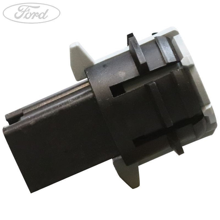 RADIO AUDIO AUXILIARY AUX PORT PLUG 2007-2014