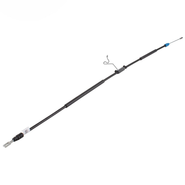 TRANSIT PARKING HAND BRAKE CABLE