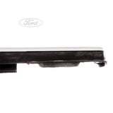 KUGA O/S OUTER FRONT DOOR WEATHERSTRIP SEAL