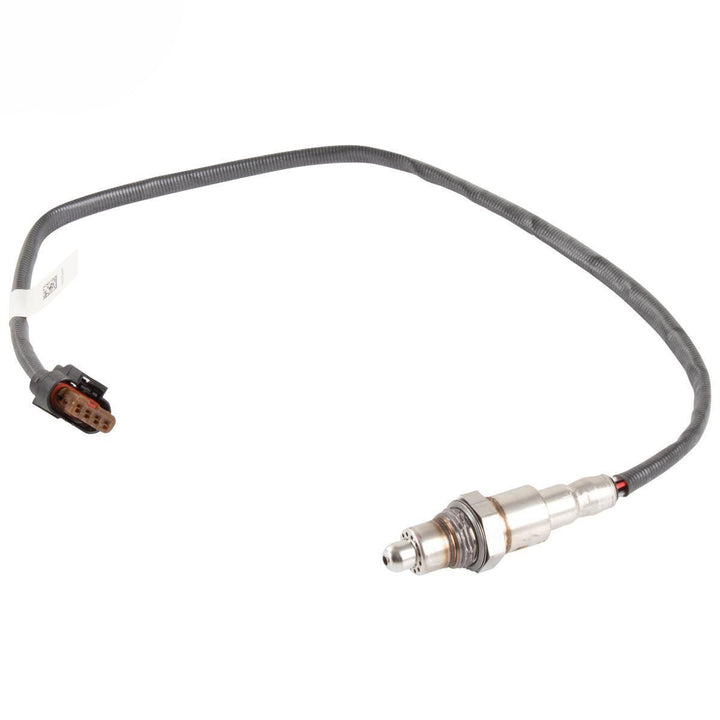 KUGA MK2 2.0 ECOBOOST O2 OXYGEN EXHAUST GAS SENSOR 2016-