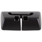 LATCH BEZEL