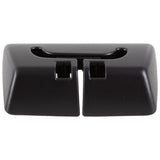LATCH BEZEL