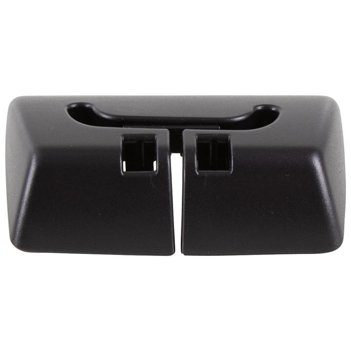 LATCH BEZEL