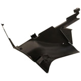 AIR DEFLECTOR
