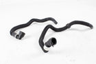 S-MAX GALAXY 2.0 DURATORQ CR TC HEATER HOSE 05/2015-