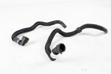 S-MAX GALAXY 2.0 DURATORQ CR TC HEATER HOSE 05/2015-