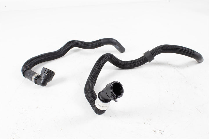 S-MAX GALAXY 2.0 DURATORQ CR TC HEATER HOSE 05/2015-