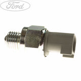 MONDEO MK4 GALAXY S-MAX FOCUS REVERSING LIGHT LAMP SWITCH