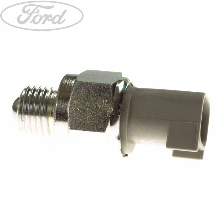 MONDEO MK4 GALAXY S-MAX FOCUS REVERSING LIGHT LAMP SWITCH