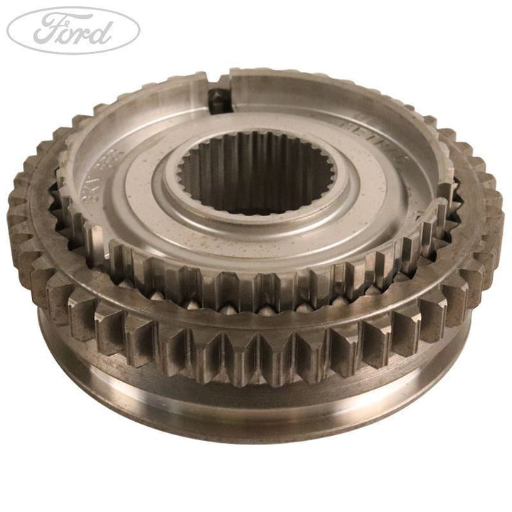 Synchronisor SYNCHRONIZER – Ford Online Shop UK