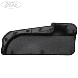 ENERGY ABSORBING FOAM PAD