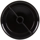 FOCUS FOCUS SPARE WHEEL MOUNTING BRACKET