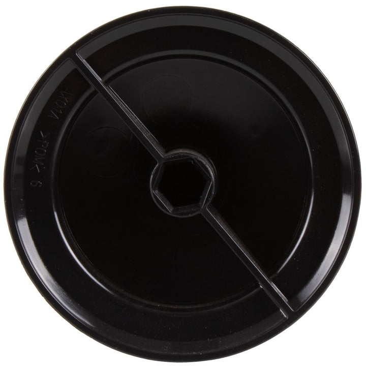 FOCUS FOCUS SPARE WHEEL MOUNTING BRACKET