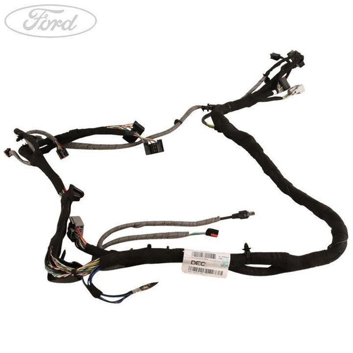 JUMPER WIRE