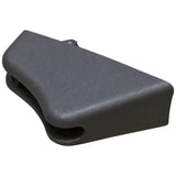 CLIP