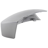 GALAXY S-MAX KUGA FRONT O/S RIGHT WING MIRROR HOUSING COVER