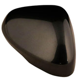 MONDEO O/S DOOR MIRROR HOUSING COVER MAGNETIC 2014-