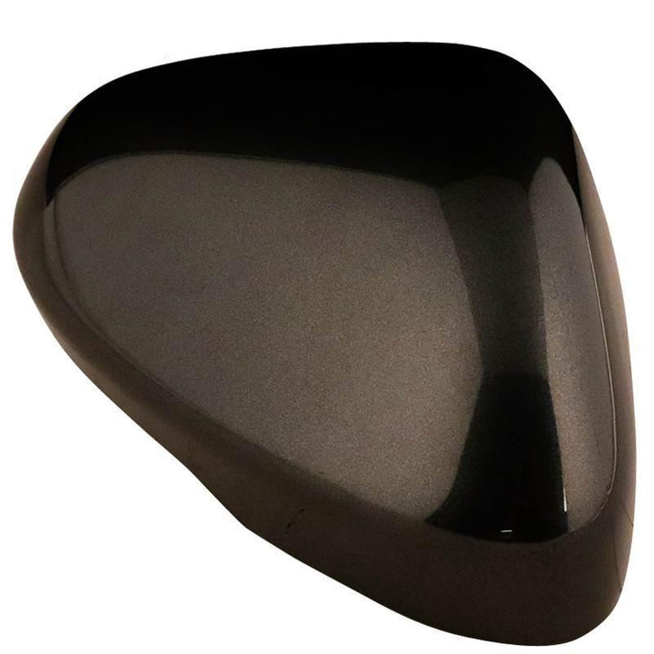 MONDEO O/S DOOR MIRROR HOUSING COVER MAGNETIC 2014-
