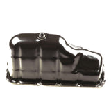 KA ENGINE OIL SUMP PAN