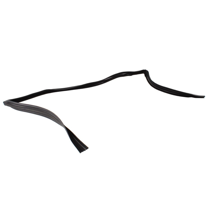 FIESTA O/S FRONT DOOR GLASS RUN SEAL