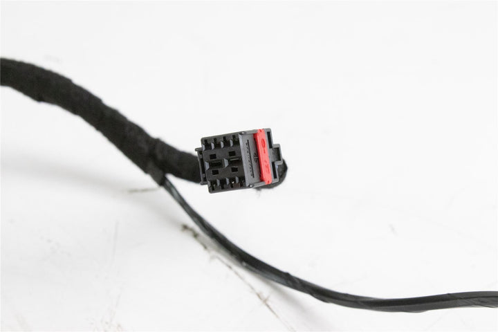 WIRE