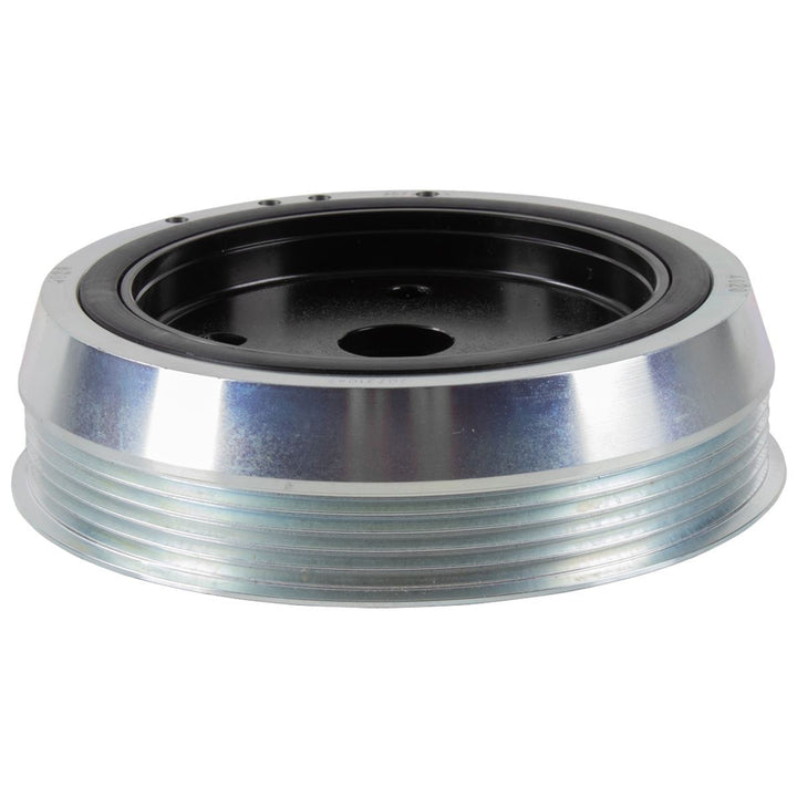 DURATEC RS ST CRANKSHAFT PULLEY BELT DRIVEN 2008-2012