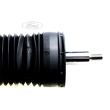 TRANSIT MK7 FRONT N/S OR O/S SHOCK ABSORBER STRUT 330 350