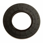 GEARBOX OIL SEAL