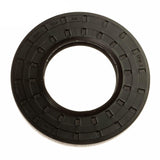 GEARBOX OIL SEAL