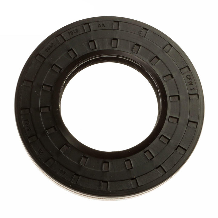 GEARBOX OIL SEAL