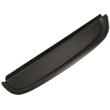 MOULDING