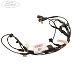 EXTENSION CABLE