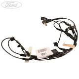 EXTENSION CABLE