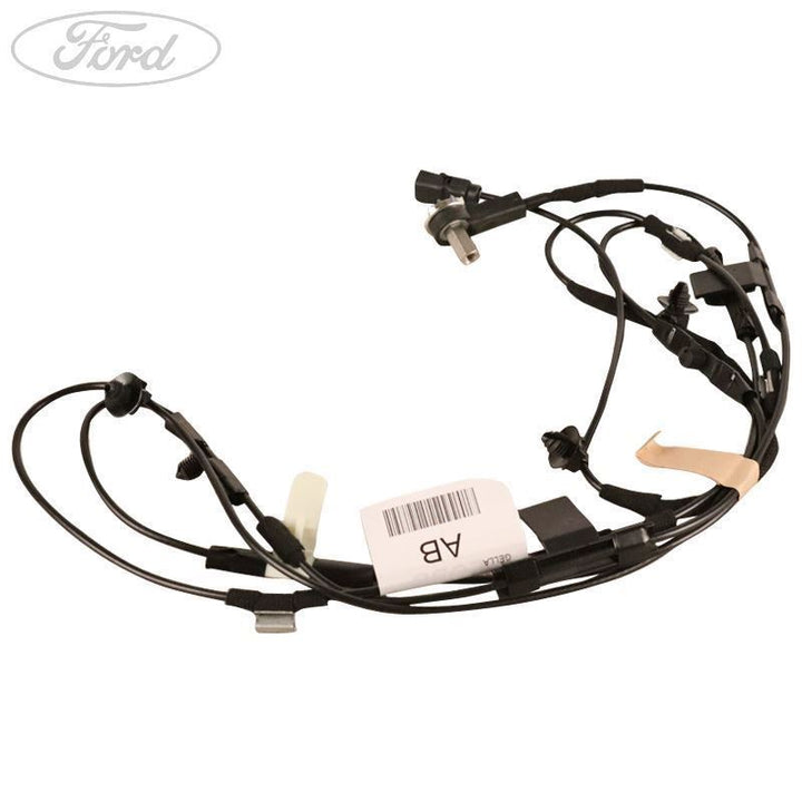 EXTENSION CABLE