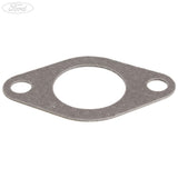 GALAXY DIESEL TI EGR VALVE GASKET 2000-2006