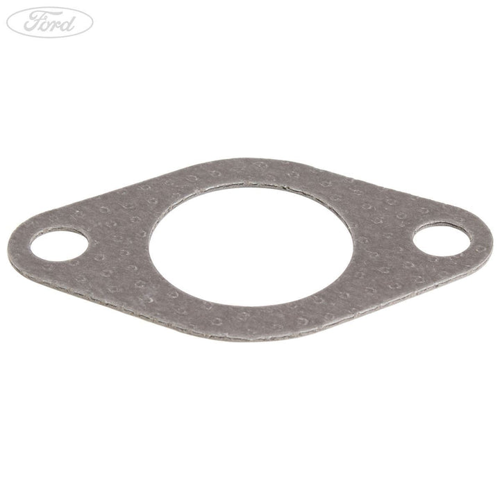 GALAXY DIESEL TI EGR VALVE GASKET 2000-2006