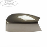 S-MAX GALAXY KUGA FRONT N/S LEFT WING MIRROR HOUSING COVER