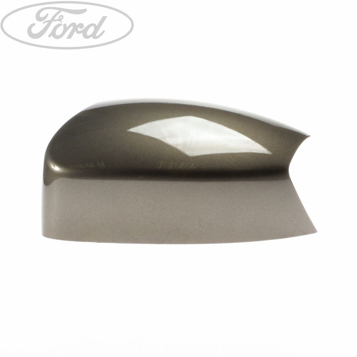 S-MAX GALAXY KUGA FRONT N/S LEFT WING MIRROR HOUSING COVER