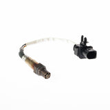 FOCUS LAMBDA O2 OXYGEN SENSOR