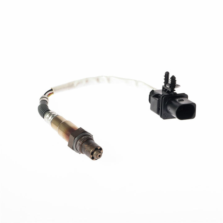 FOCUS LAMBDA O2 OXYGEN SENSOR