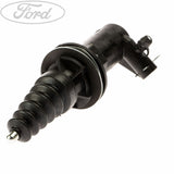 TRANSIT CLUTCH SLAVE CYLINDER 2000-2006