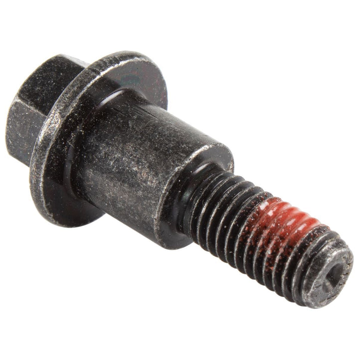 TIMING GEAR COVERS SCREW PACK OF 5