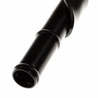 COUGAR MONDEO 2.0L ZETEC ZETEC COOLING TUBE HEATER HOSE TUBE 1999-2000 1075300
